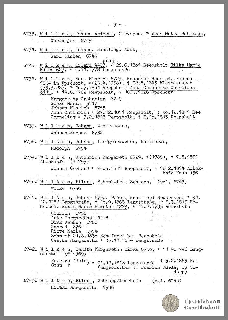 Document